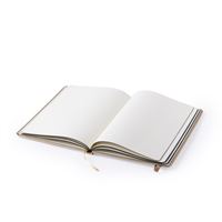 NOTES A5